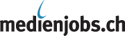 Medienjobs-Logo-4fg-180px